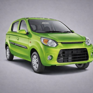 ALTO 800 T2