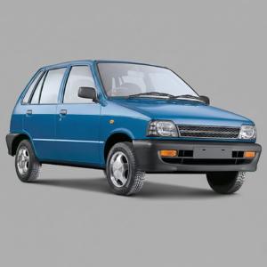 CAR 800