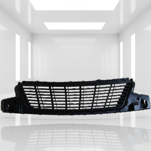 BUMPER GRILL