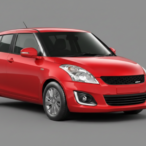 SWIFT T4