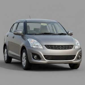 DZIRE T2 (2011)