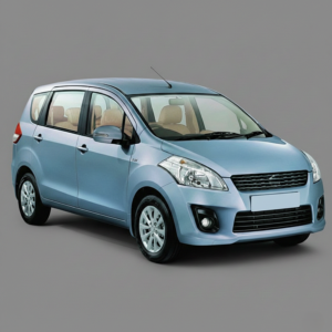 ERTIGA T1