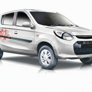 ALTO 800 T1