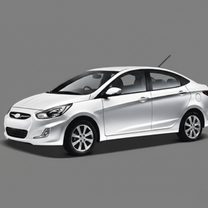 VERNA FLUIDIC T1