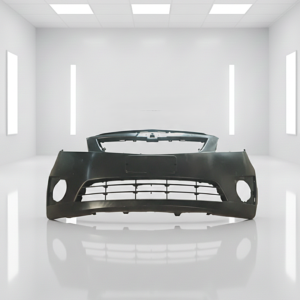 BUMPER FRONT