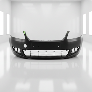 BUMPER FRONT