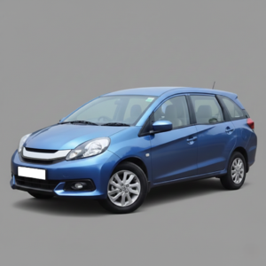 MOBILIO