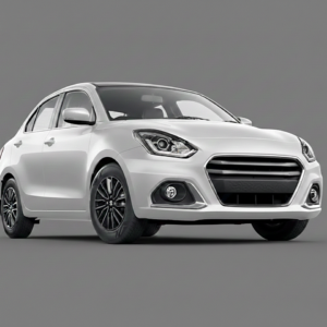 DZIRE T5