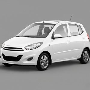 I10 T2