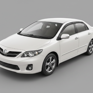 ALTIS T2