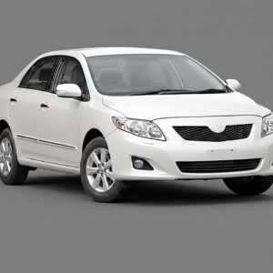 ALTIS T1