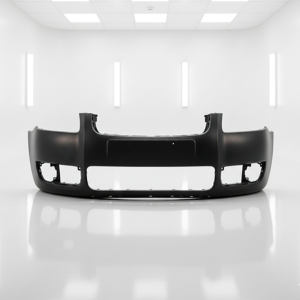 BUMPER FRONT