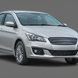 CIAZ T1