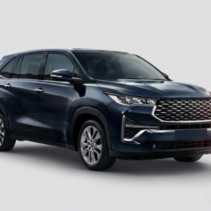 INNOVA HYCROSS