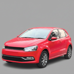 POLO T2