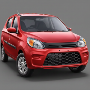 ALTO 800 T3