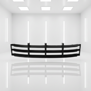 BUMPER GRILL