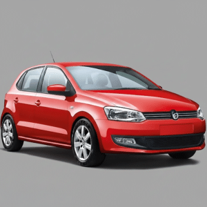 POLO T1