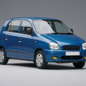 SANTRO
