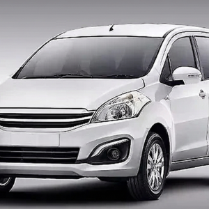 ERTIGA T2