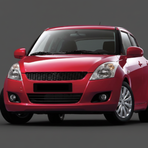SWIFT T3 (2011)