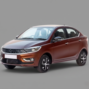 TIGOR T2