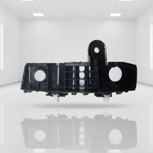 BUMPER BRACKET FRONT LEFT/RIGHT