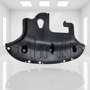 ENGINE COVER