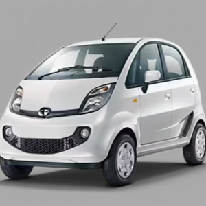 NANO GEN-X T2