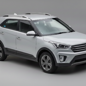 CRETA T1