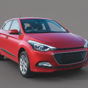 I20 ELITE