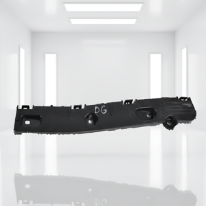 BUMPER BRACKET REAR LEFT/RIGHT