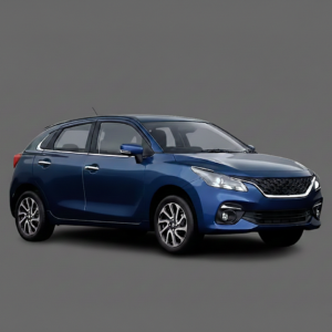 BALENO T4