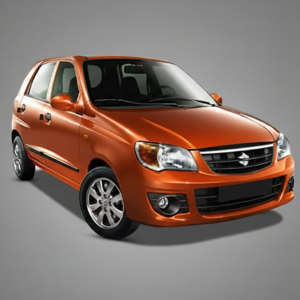 ALTO K10 T1