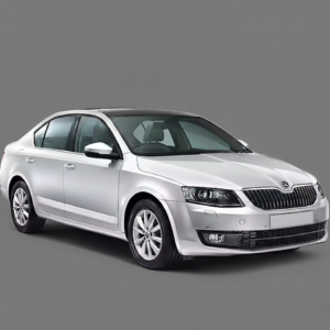 OCTAVIA T2