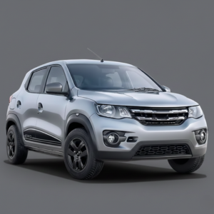 KWID
