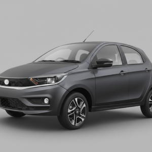 TIAGO T2