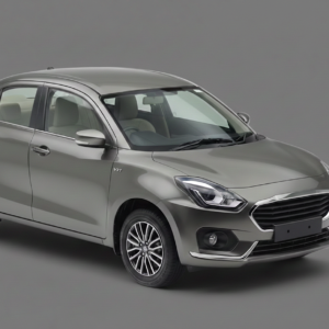 DZIRE T4