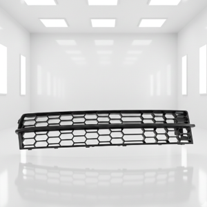 BUMPER GRILL