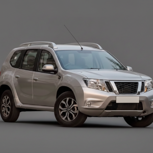 TERRANO