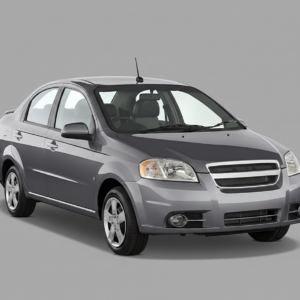 AVEO