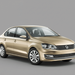 VENTO T2