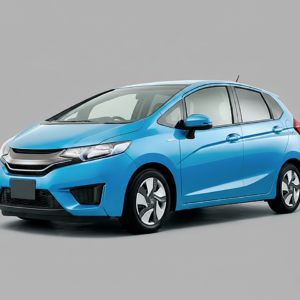 JAZZ T3