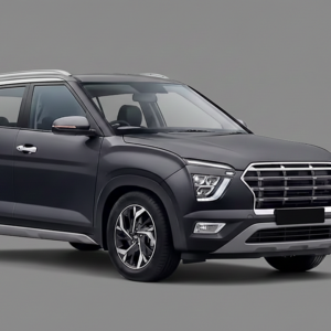 CRETA T3