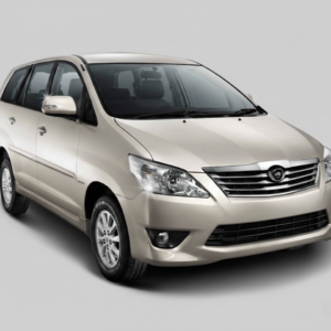 INNOVA T3