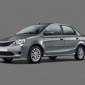 ETIOS T1
