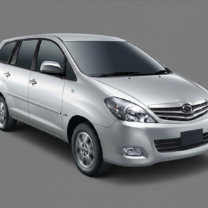 INNOVA T2