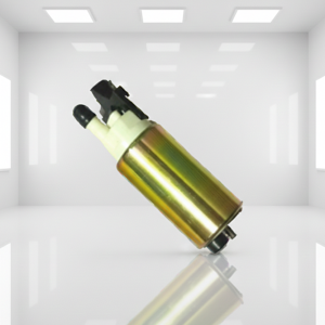 FUEL PUMP MOTOR