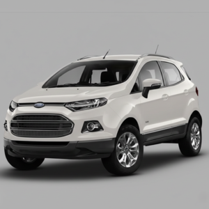 ECO SPORT T1