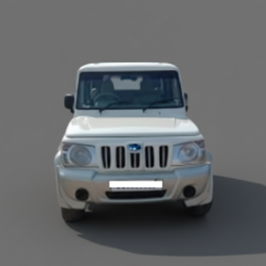 BOLERO T2